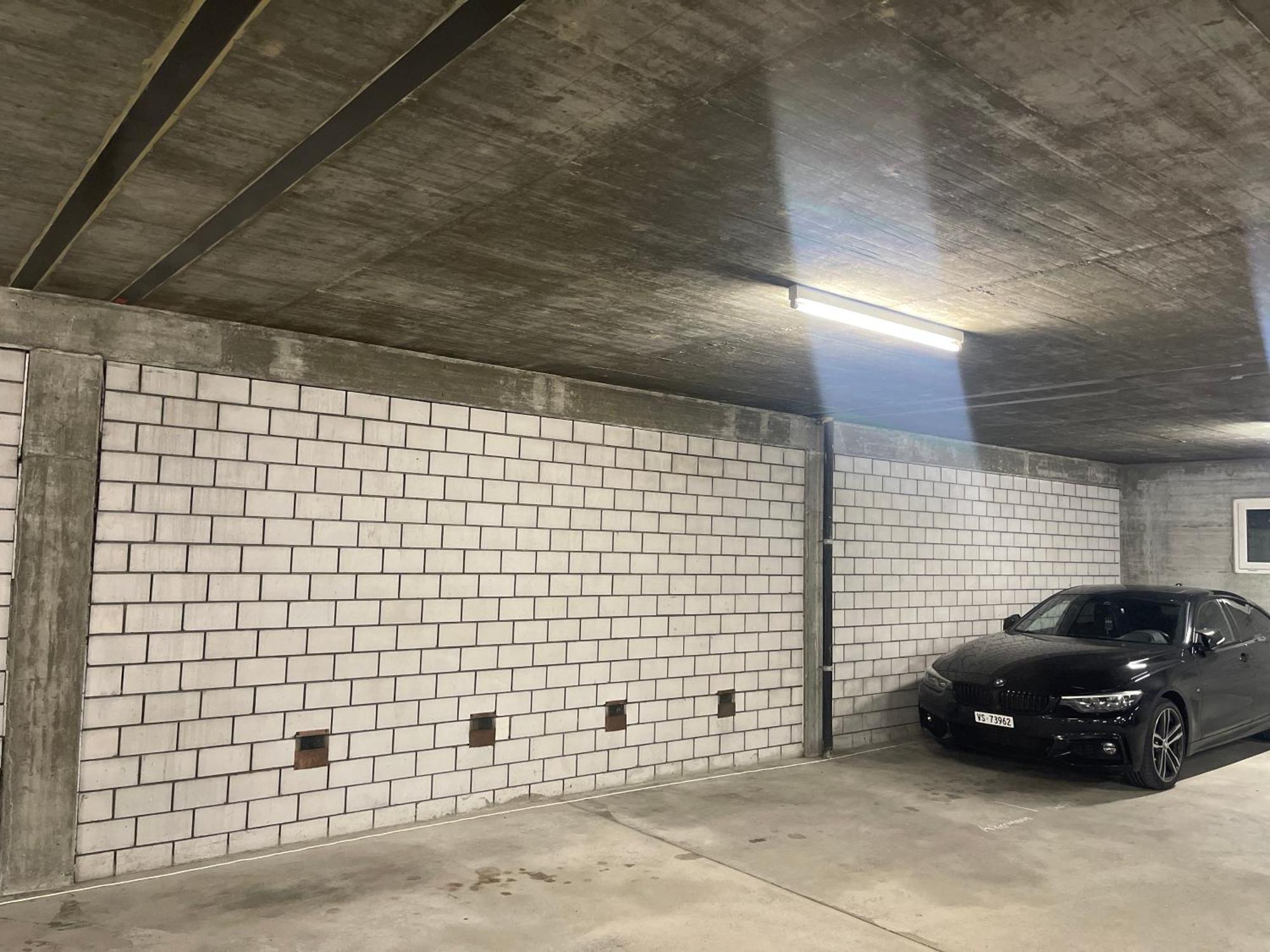 Studio Glishorn Blick Бриг Екстер'єр фото